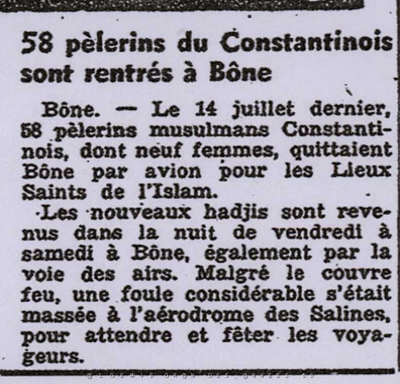 01 LADEPECHE QUOTIDIENNE D ALGERIE 14 15 AOUT 1955 -0149.jpg